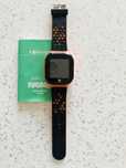 Zegarek dla dzieci Kids Watch KW-200 Forever