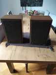 Kolumny Dual CL 138