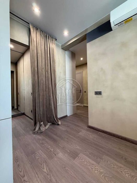 ‼️Аренда БЕЗ ВЫСЕЛЕНИЯ‼️ЖК Литературный Аркадия парк Юность‼️