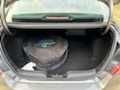 Sprzedam Fiat Tipo benzyna i gaz