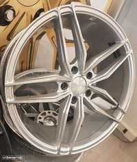 Jantes veemann 19ʺ 5x120