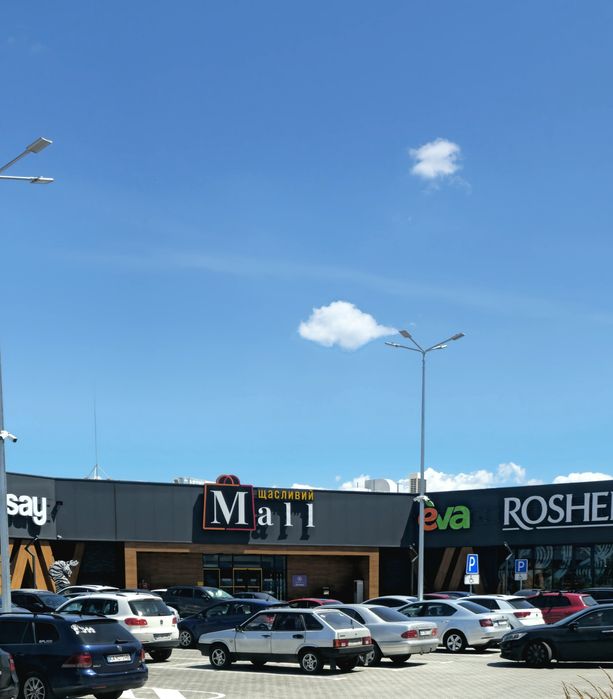 Продаж 1к квартири ЖК"Щасливий" Софіївська Борщагівка вул Квітнева 48