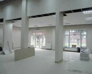 Здам в оренду приміщення по бульвару Шевченка
