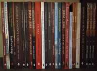 Monja Coen, K. Gibran, Jean-Yves Leloup -  Livros  raros e novos