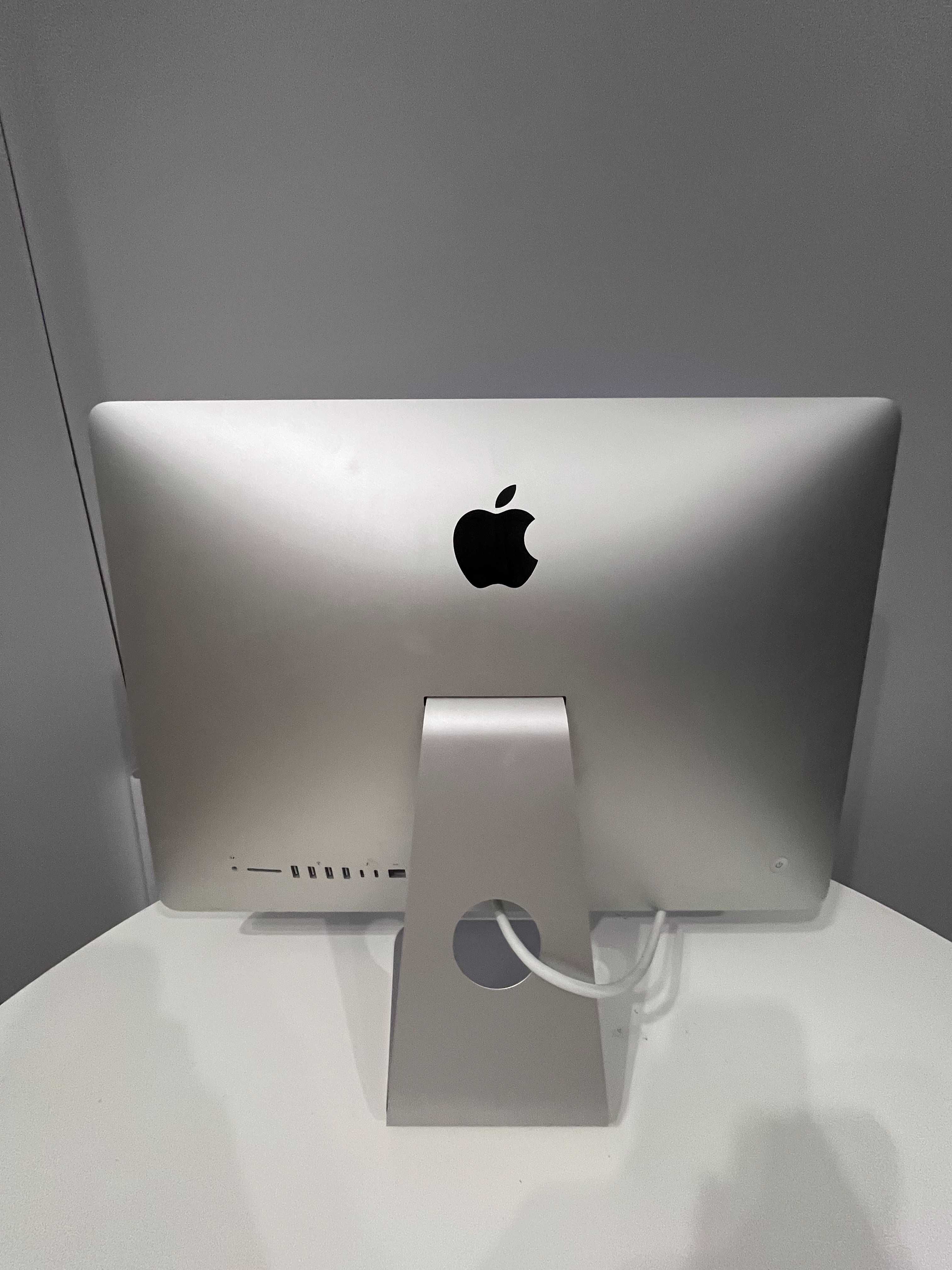 Komputer Apple iMac 21,5 2017