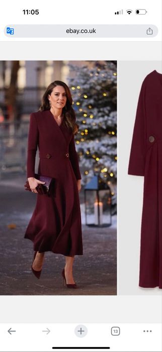 Сукня, платье Zara
