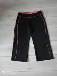 Spodnie, legginsy New Balance L