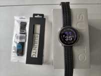 Suunto Race Titanium gwarancja 1,5 roku X-KOM