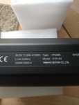 Nowa bateria akumulator ebike Yamaha intube 410wh