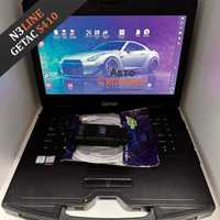 Ноутбук Getac S410G2 +N3line 1.9 тип B (Nissan/Infinity/Lexus/Honda)
