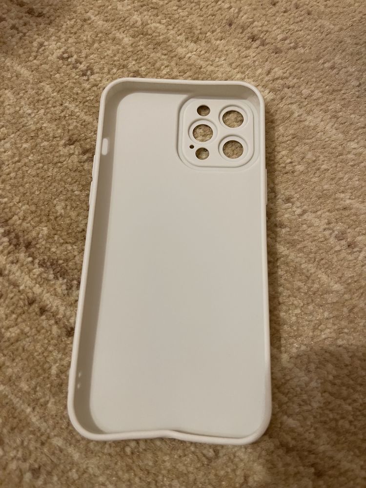 Etui iPhone 11 Pro Max