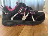 Buty robocze lahti pro
