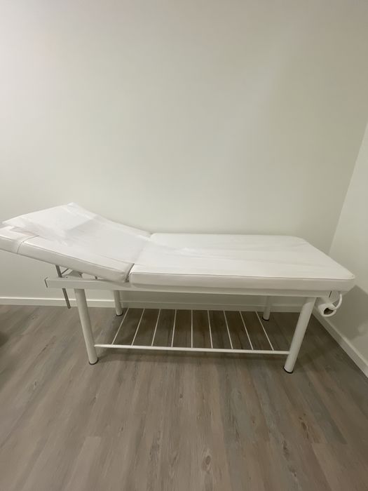 Marquesa fixa Quirumed