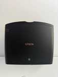 Projektor Epson LS12000 Stan idealny 3 lata gwarancji