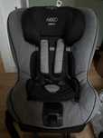 Axkid Minikid 2.0 do sprzedania