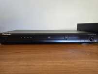 Leitor DVD Pioneer DV 380