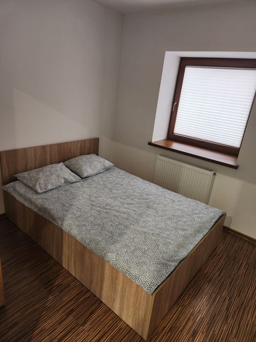 Apartament , tanie noclegi