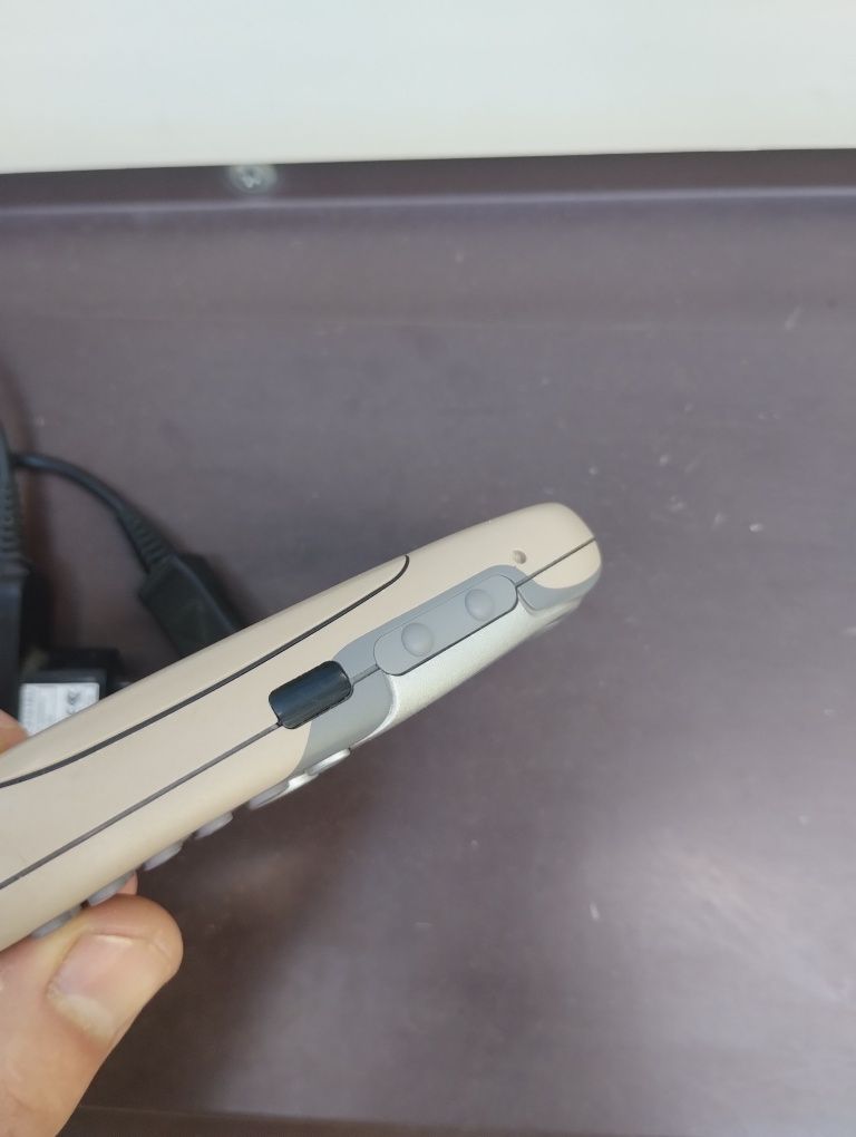 Siemens me45 ретро