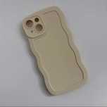 Case / Etui iPhone 14
