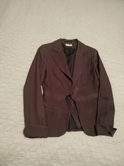 Marynarki żakiety komplety TANIO