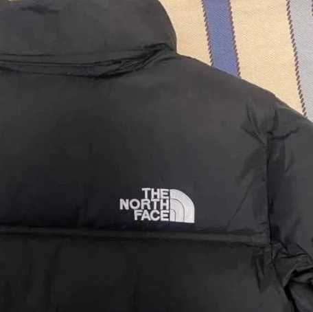 Kurtki zimowe The_North_Face_1996_Retro_Męskie_Jacket Rozmiar.XS