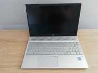 Laptop HP Pavilion 15-cs002nw