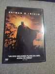 Batman - O Início