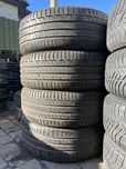 Шини літні 225/55 R19 Continental PremiymContact 6