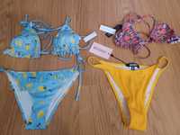 Venda Bikinis tamanho 36