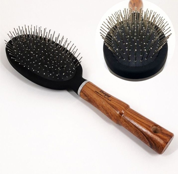 Расчёска  janeke