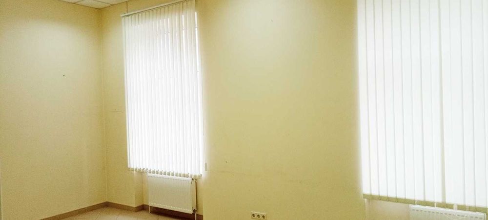 0%. Офісний блок (265м2). 1 поверх(вхід). Метро Печерська & Арсенальна