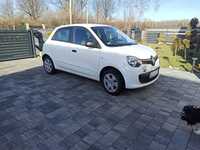 Renault Twingo Renault Twingo