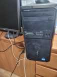 Komputre dell vostro Intel i7-7700K do gier i nie tylko