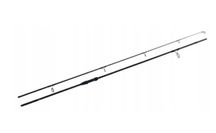 Starbaits wędka Karpiowa V2 13 ft 3,50 lbs cena dotyczy 2 sztuk