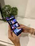 Samsung S20 stan bardzo dobry