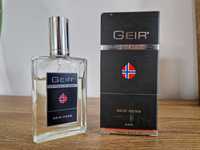 Geir Ness for Men Geir Ness 5 ml