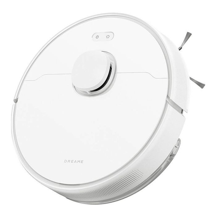 Robot Sprzątający Dreame D9 Max Gen 2 (White)