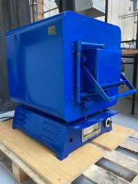 muflowy   PEM-2  , 3,6 KW