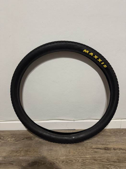 Opona Maxxis Ikon 26x2.20 (Mtb dirt XC dartmoor ns bikes schwalbe)