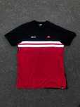 Футболка ellesse rimini M-L size casuals