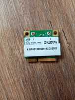Karta WiFi do laptopa Intel 512AN_HMW