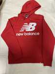 Худи New Balance