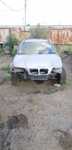 BMW 320 под разборку е 46