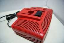 HILTI TCU 7/36 ladowarka zasilacz bateria młot wkretarka klucz 12v,36v