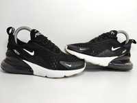 NIKE AIR MAX 270 SZCZELNE oryginalne buty r.36,5