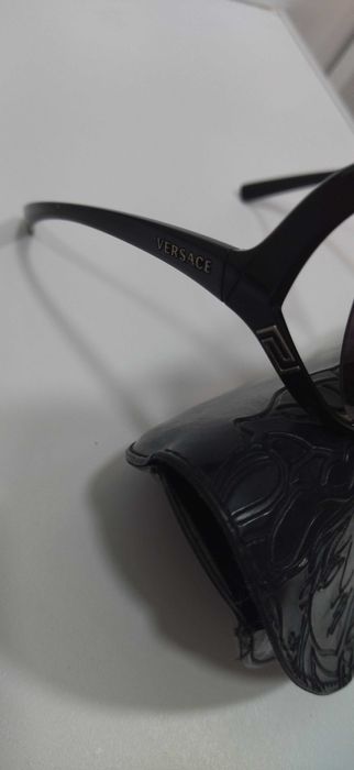 Óculos sol Versace