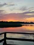 Domek wakacyjny nad jeziorem Narie, Kretowiny, Mazury