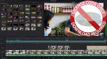 Licença DaVinci Resolve Studio Software