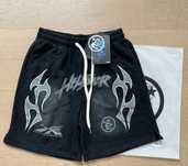 Шорты Hellstar new