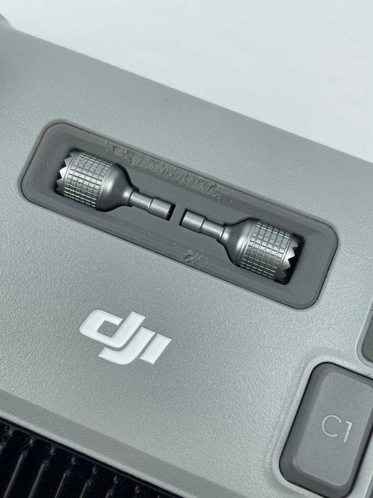 Пульт керування Mavic 3 DJI Remote Controller, б.в., арт: 43401